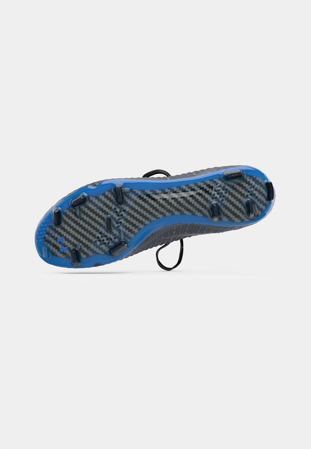 Under Armour SHADOW ELITE 3 FG