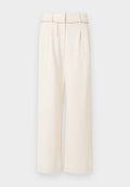 Vero Moda VMINARI - Trousers - birch