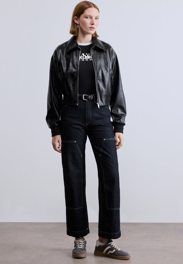 Calvin Klein Jeans WORKWEAR