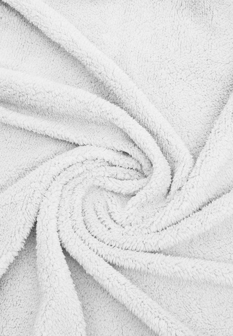 Sleeptime 2 PACK