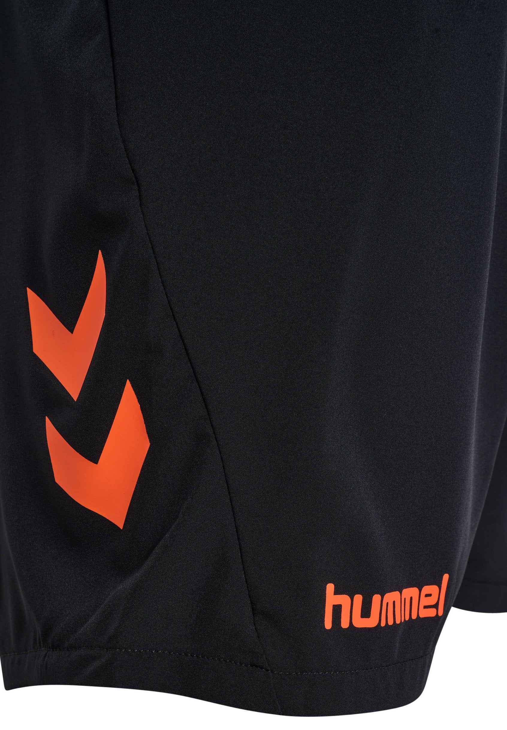 Hummel BLAZE PRO UNISEX