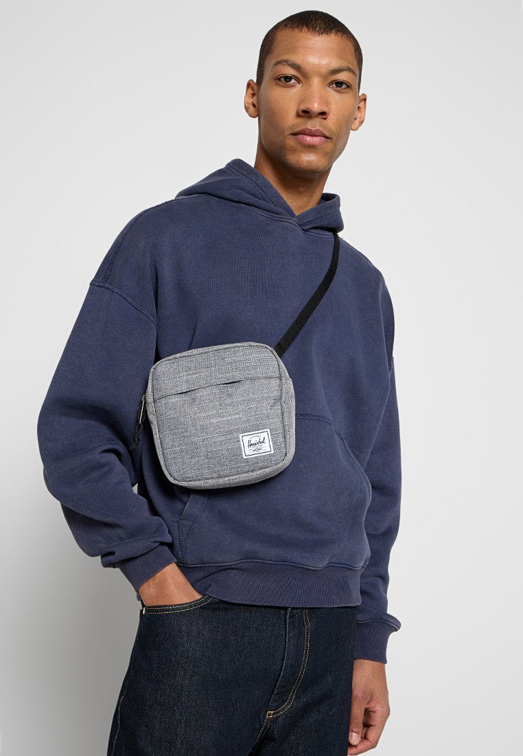 Herschel