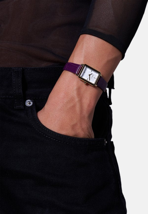 Breil