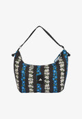 adidas Performance ADIDAS FARM SMALL BAG - Handbag - multicolor   chalk white