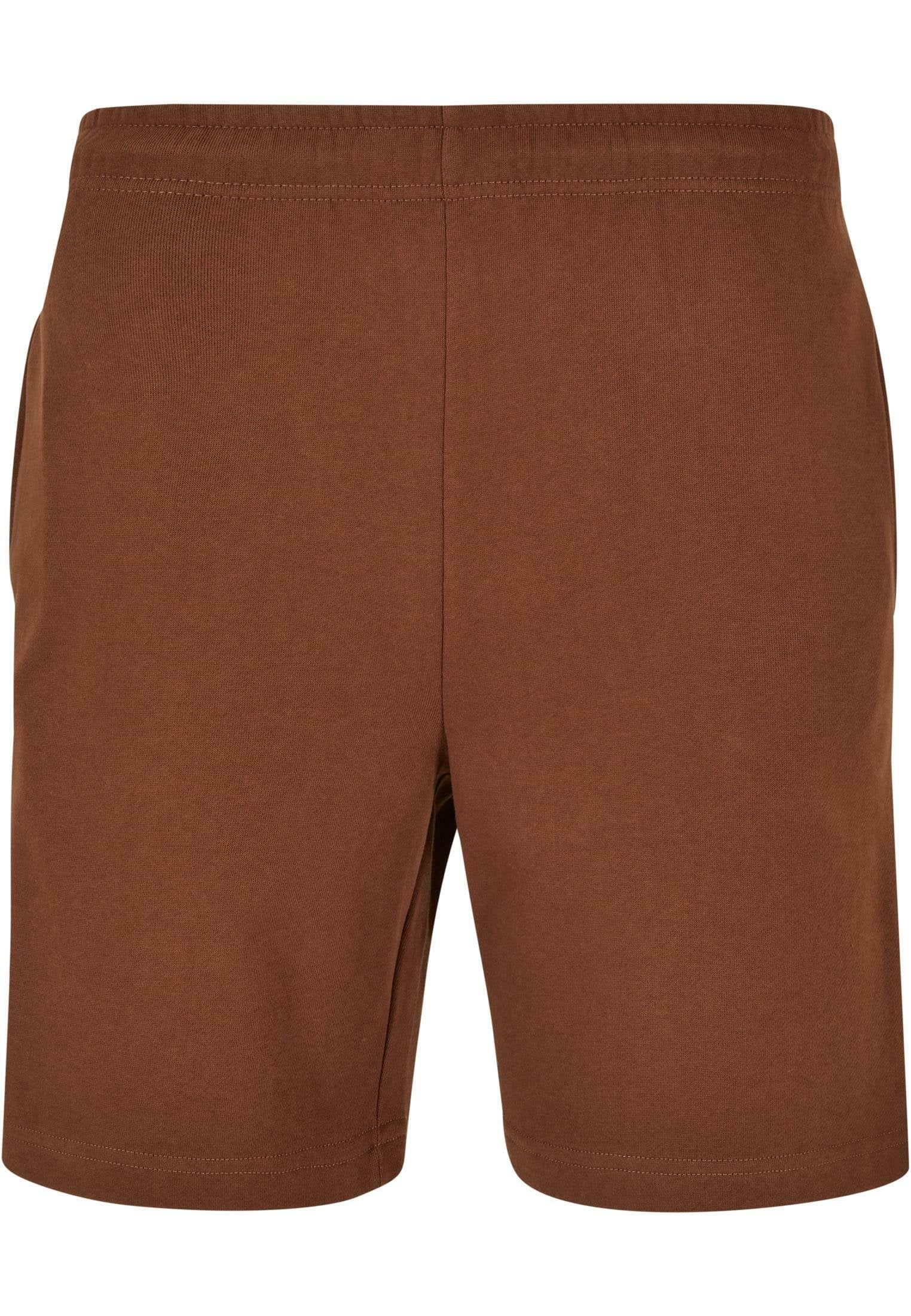 Urban Classics URBAN CLASSICS HERREN NEW SHORTS