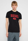 Diesel T-DIEGOR