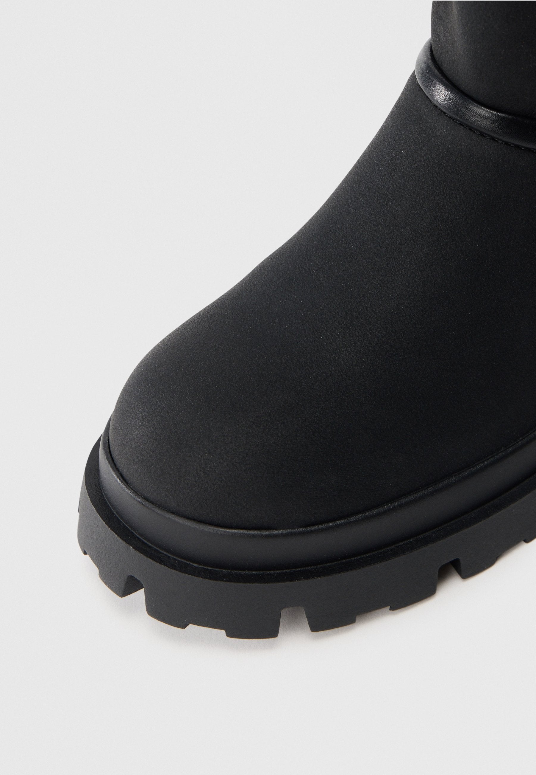 ONLY SHOES ONLDOJA WARM