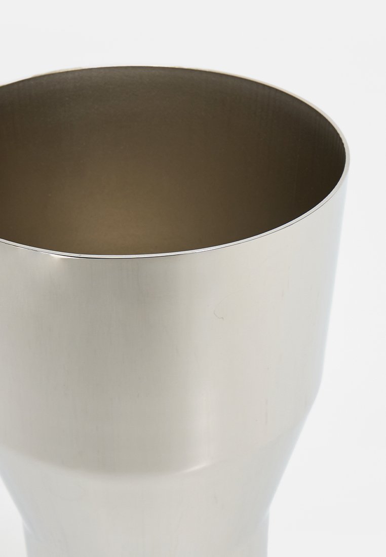 iittala SOLARE