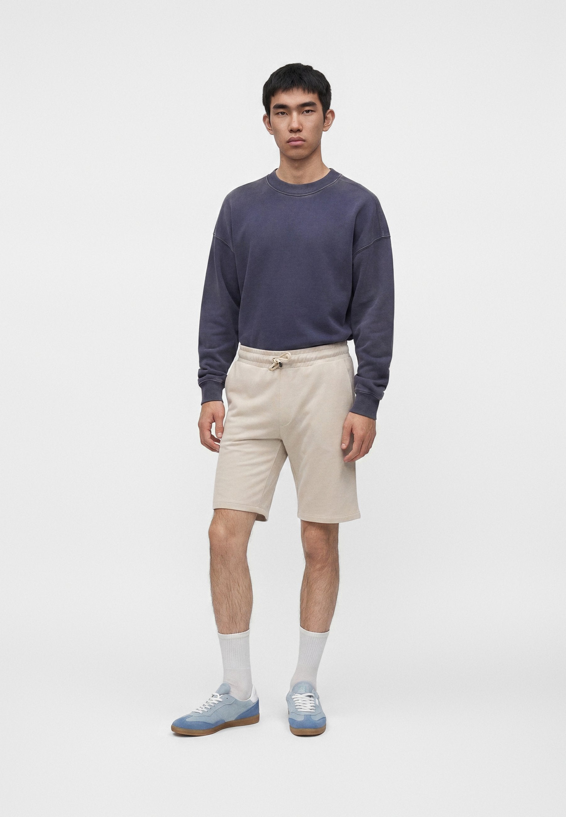 Jack & Jones Sweat Regular Fit