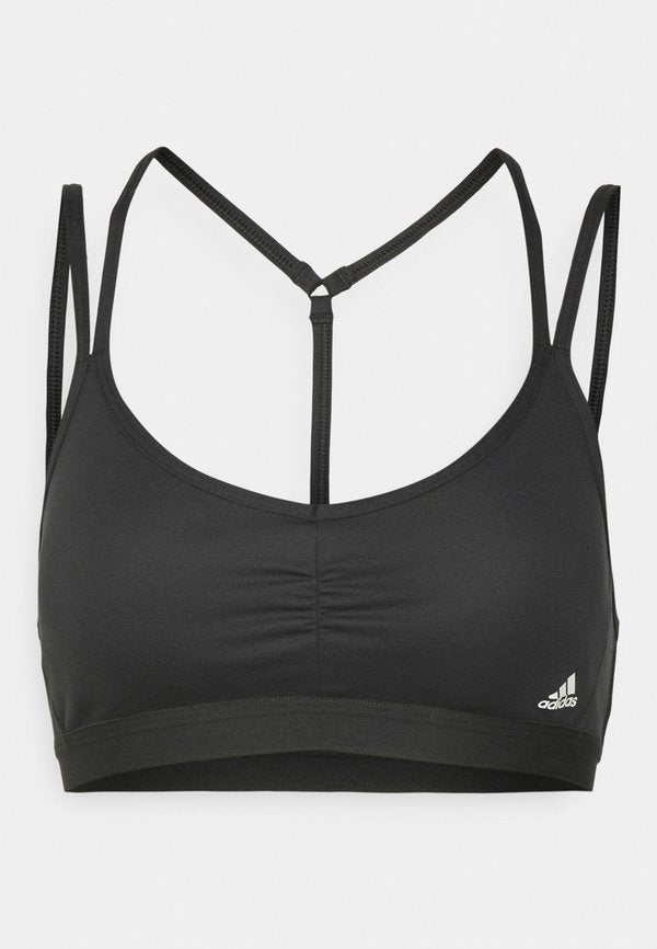 adidas Performance YOGA ESSENTIALS LIGHT-SUPPORT
