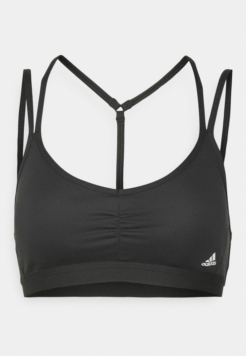 YOGA ESSENTIALS LIGHT-SUPPORT Media 1
