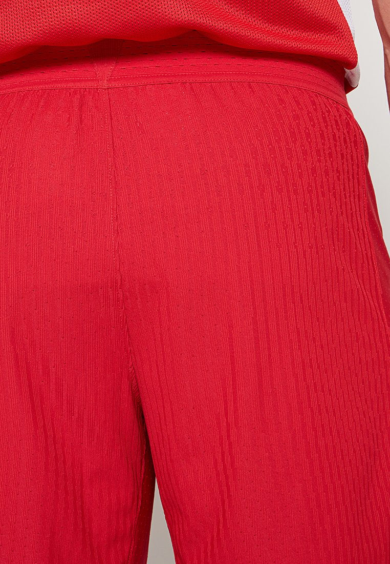 Nike Performance