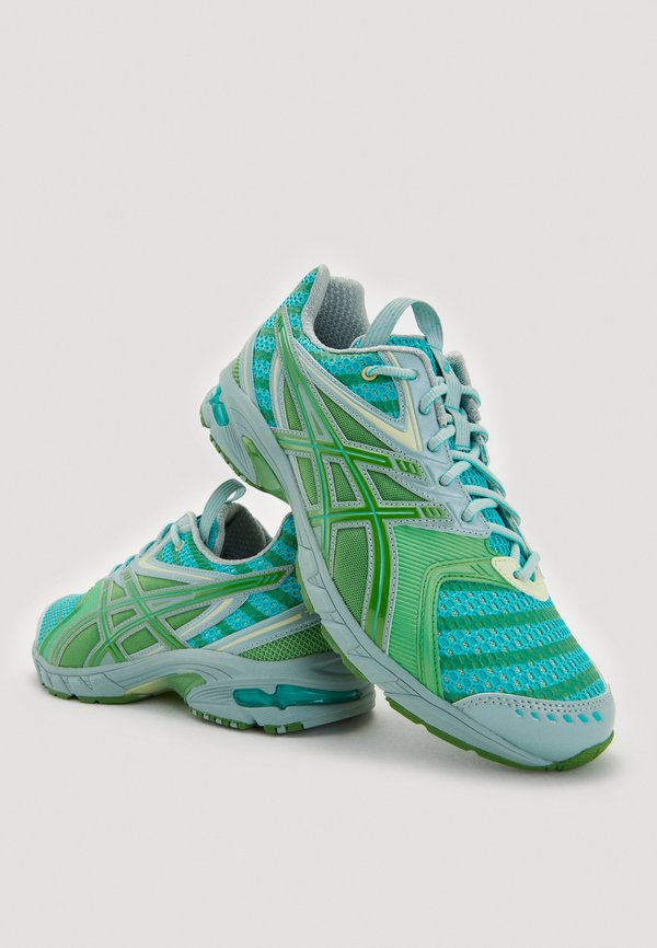ASICS SportStyle UB9 S GEL DS TRAINER 14 UNISEX