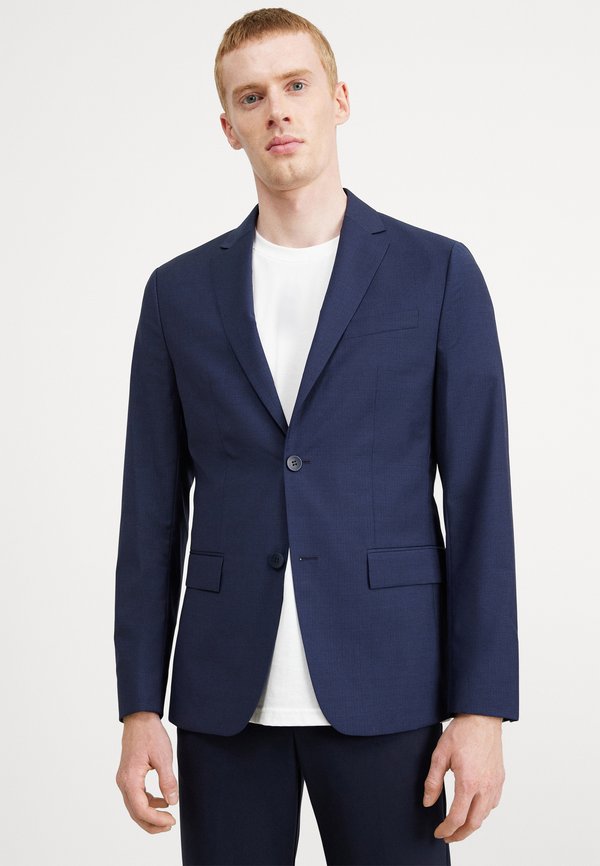 Calvin Klein Tailored MICRO