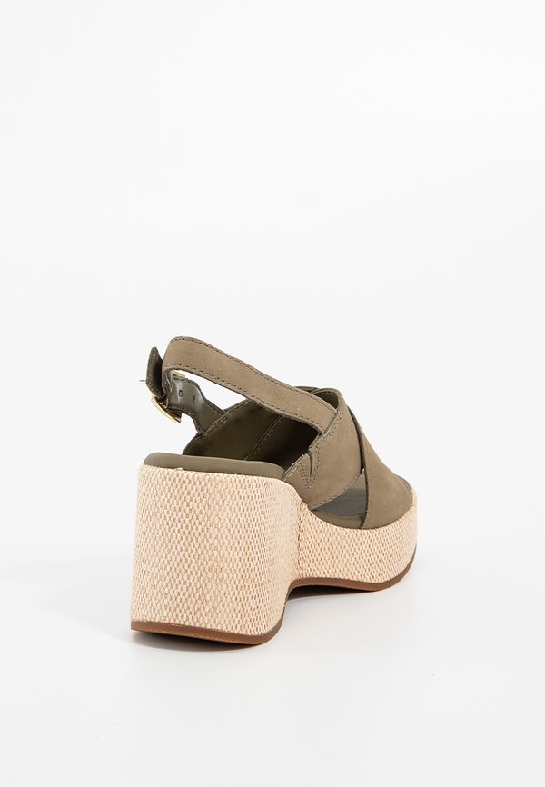 Clarks MANON WISH