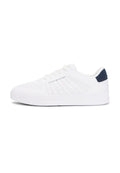 Tommy Hilfiger Sneaker low Media 1