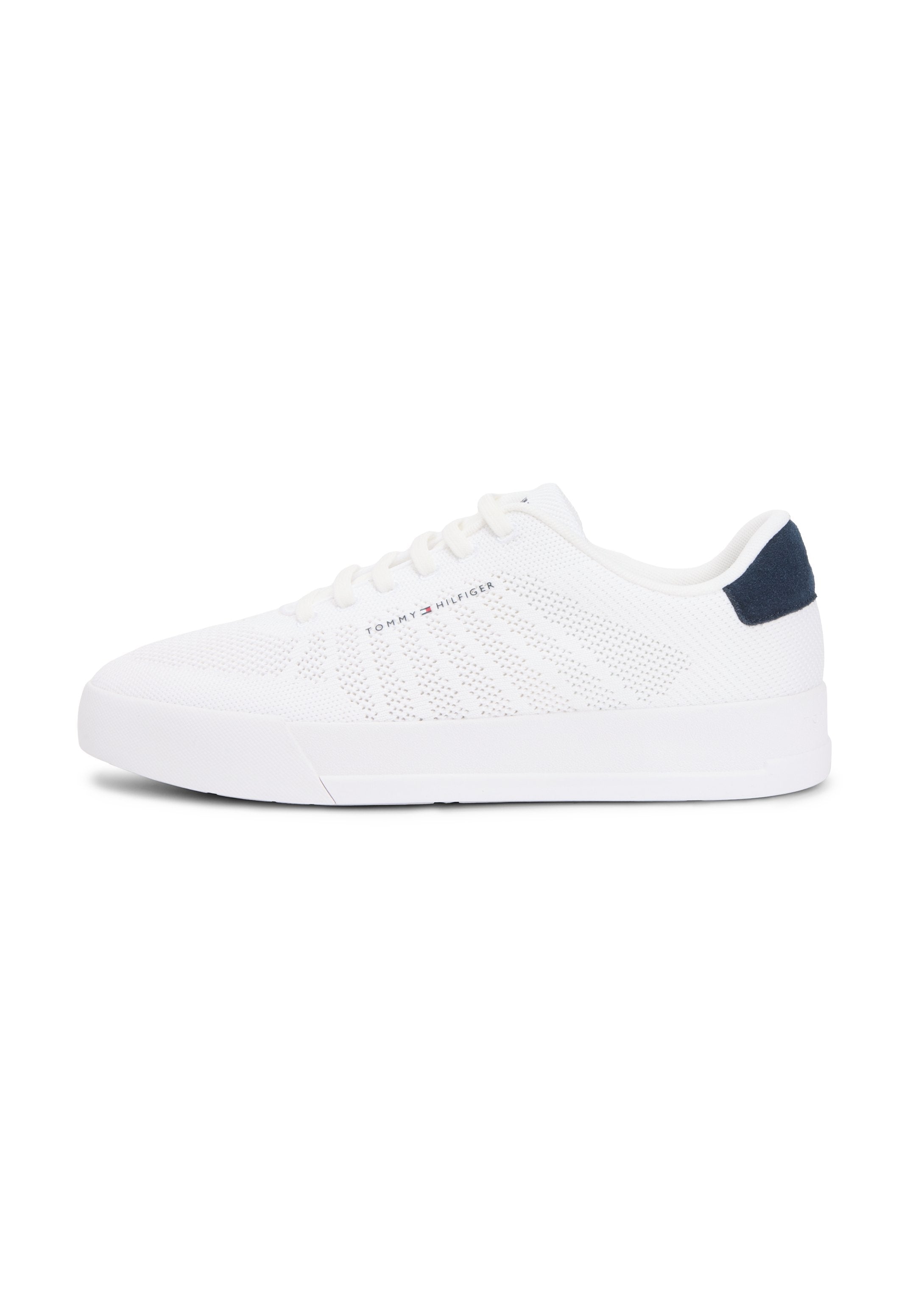 Tommy Hilfiger Sneaker low Media 1