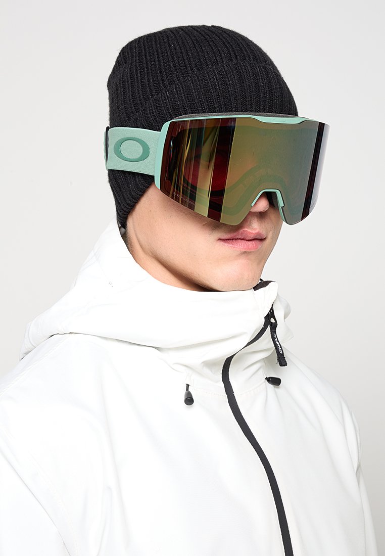 Oakley FALL LINE M