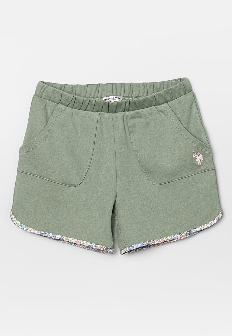 U.S. Polo Assn. TARA