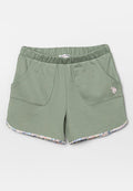 U.S. Polo Assn. TARA