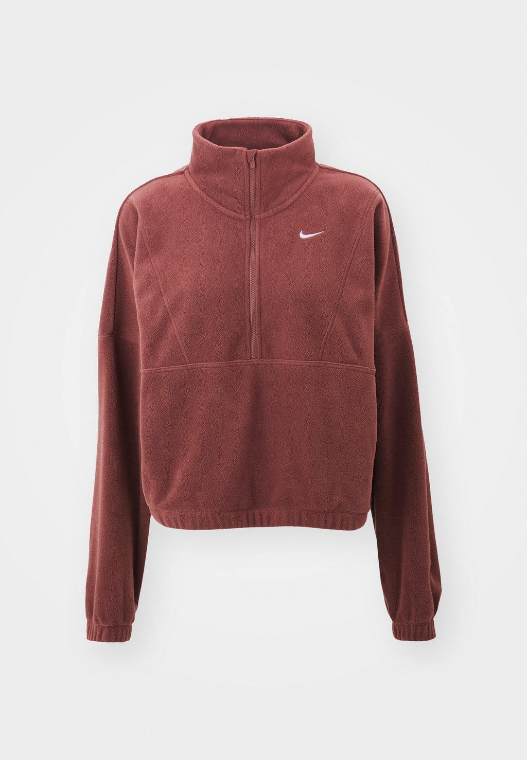 Nike Performance ONE