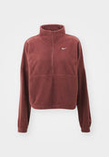 Nike Performance ONE