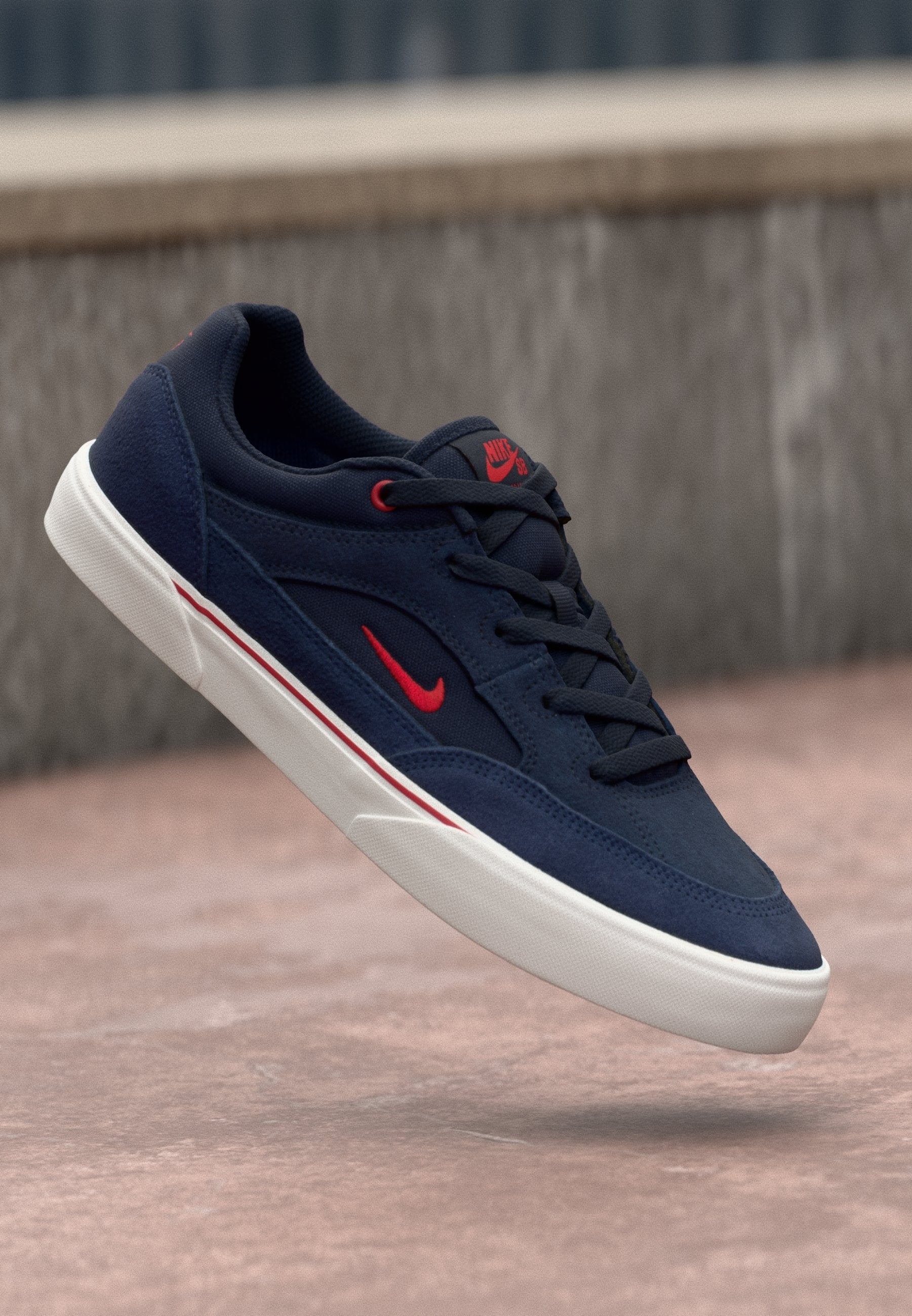 Nike SB MALOR UNISEX