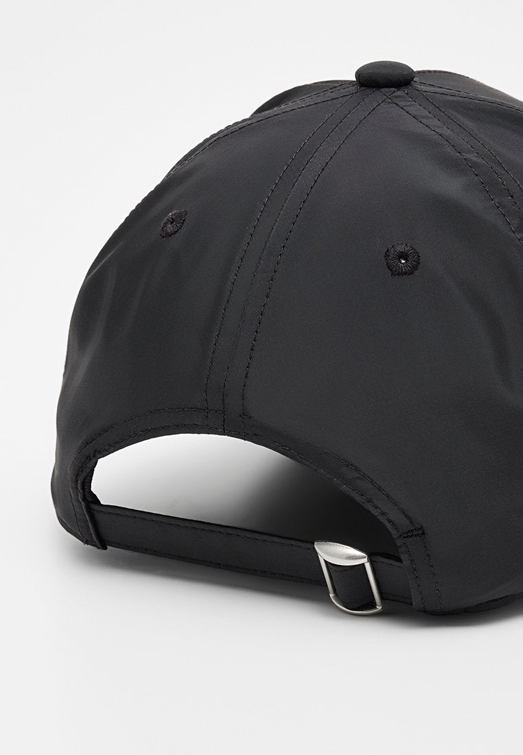 Lyle & Scott SHELL FABRIC CAP