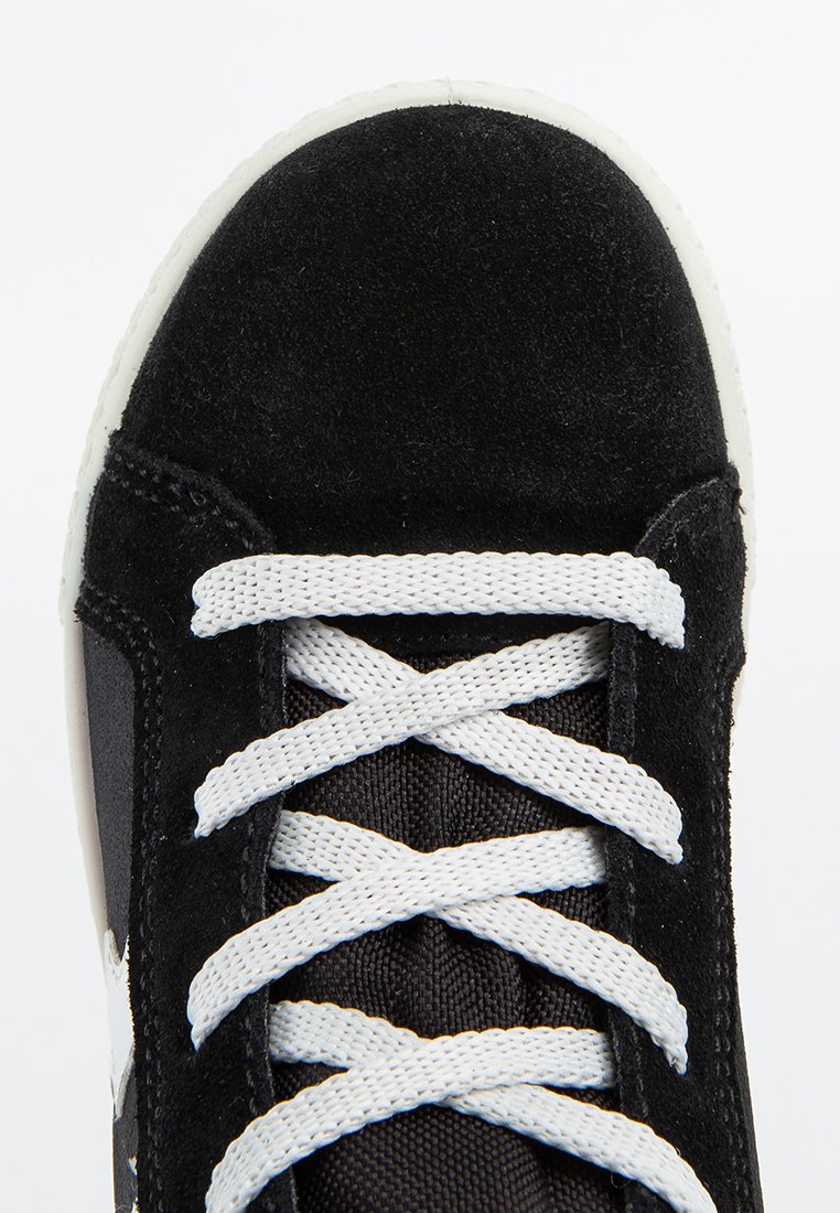 Primigi Sneaker high Media 5