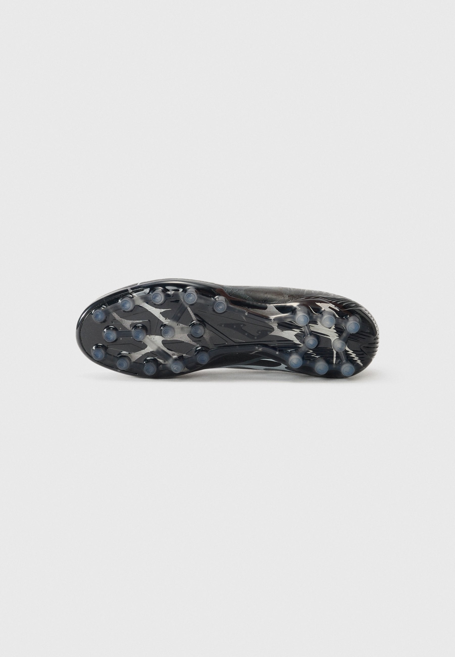 Joma SUPERCOPA