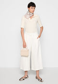 Twinset ACTITUDE