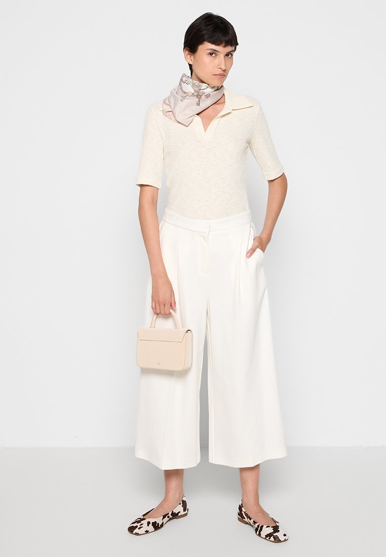 Twinset ACTITUDE