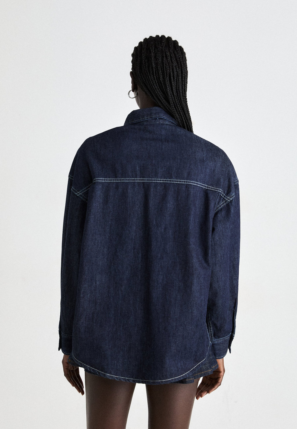 Gina Tricot