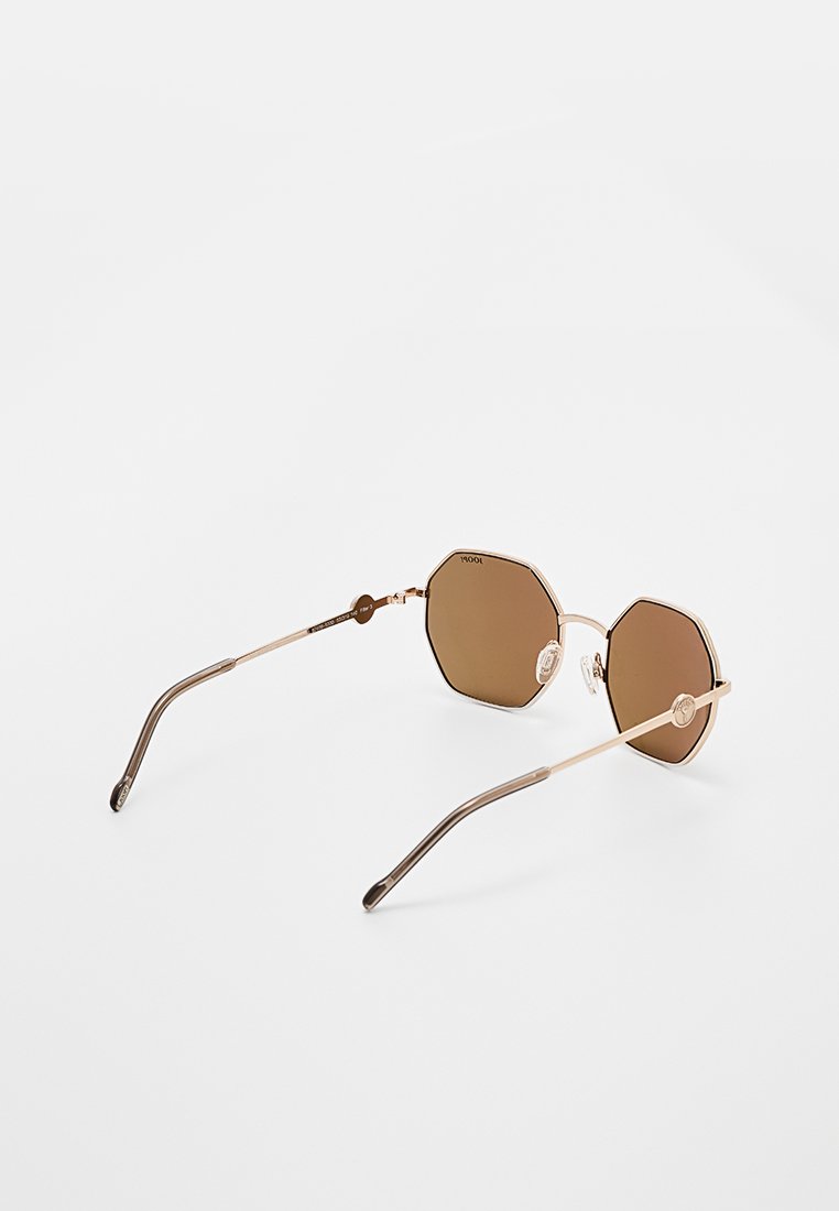 Joop! Eyewear