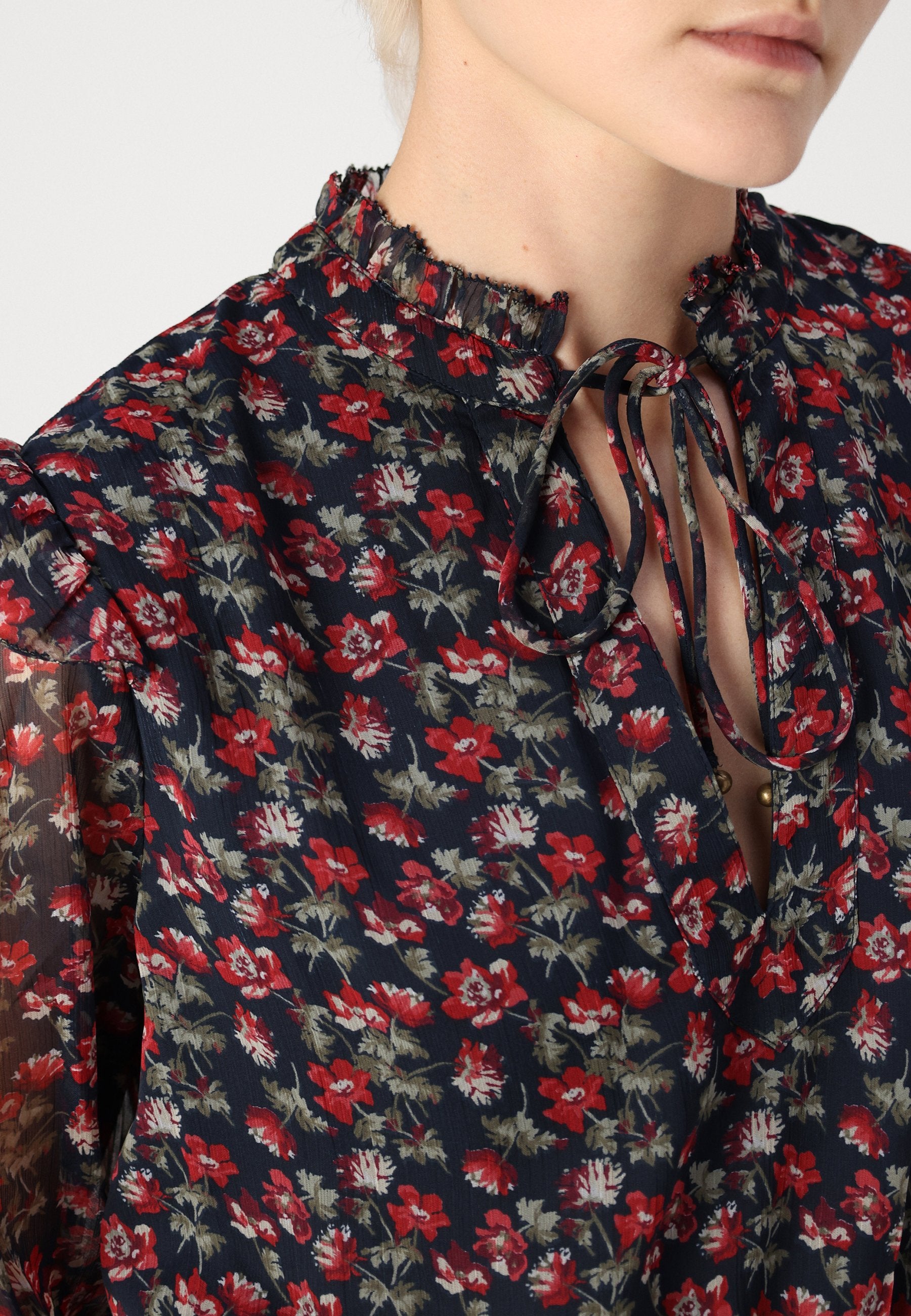 Pepe Jeans OLIVE