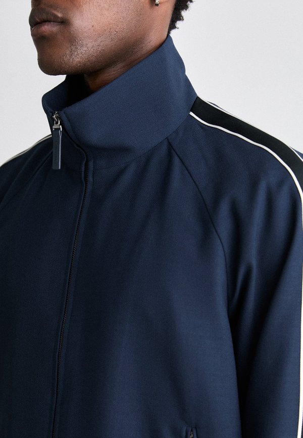 Calvin Klein TRACK JACKET