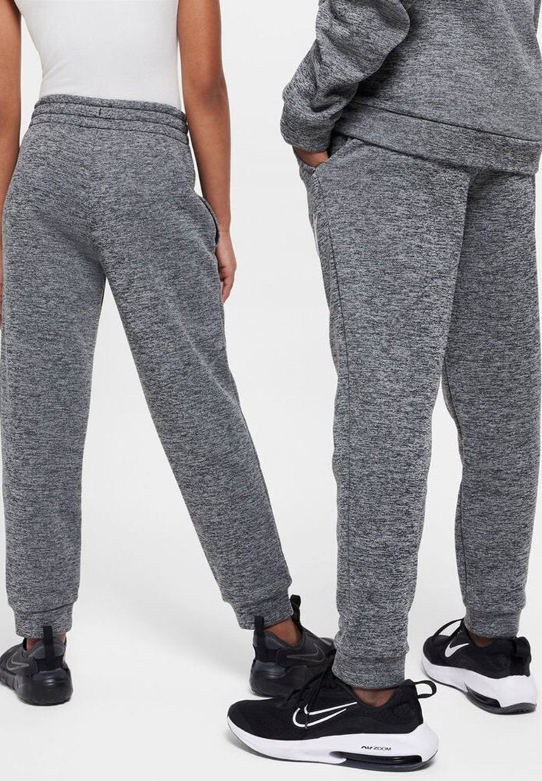 Nike Performance UNISEX