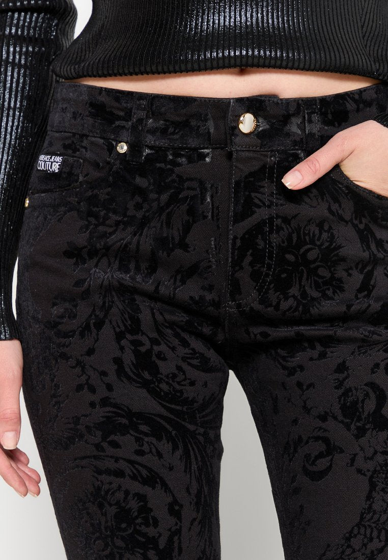 Versace Jeans Couture
