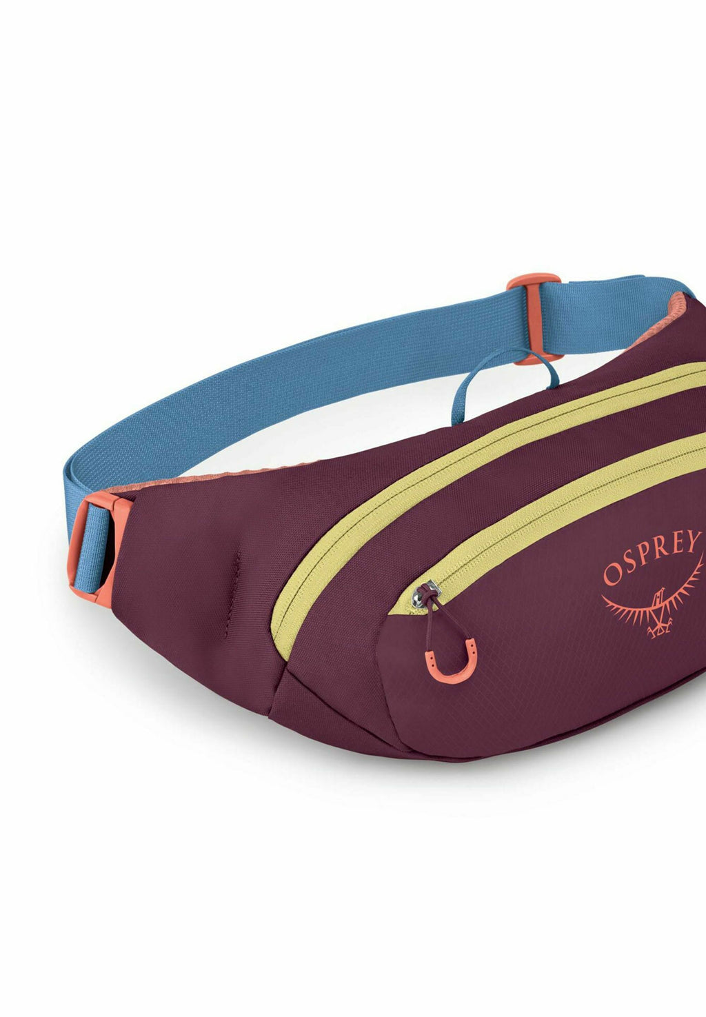 Osprey DAYLITE WAIST PACK