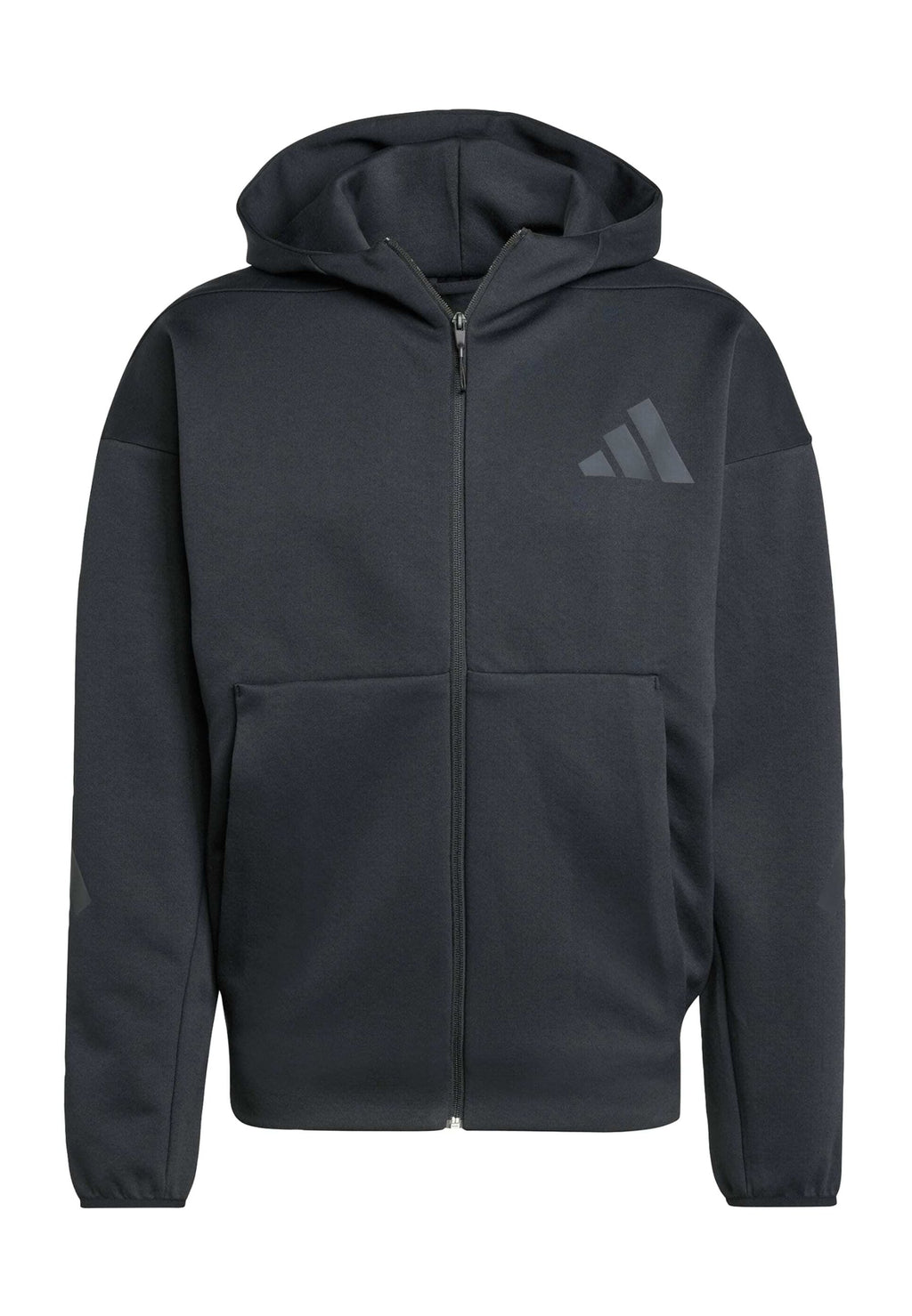 adidas Sportswear M Z N E FZ