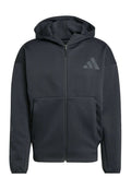 adidas Sportswear M Z N E FZ