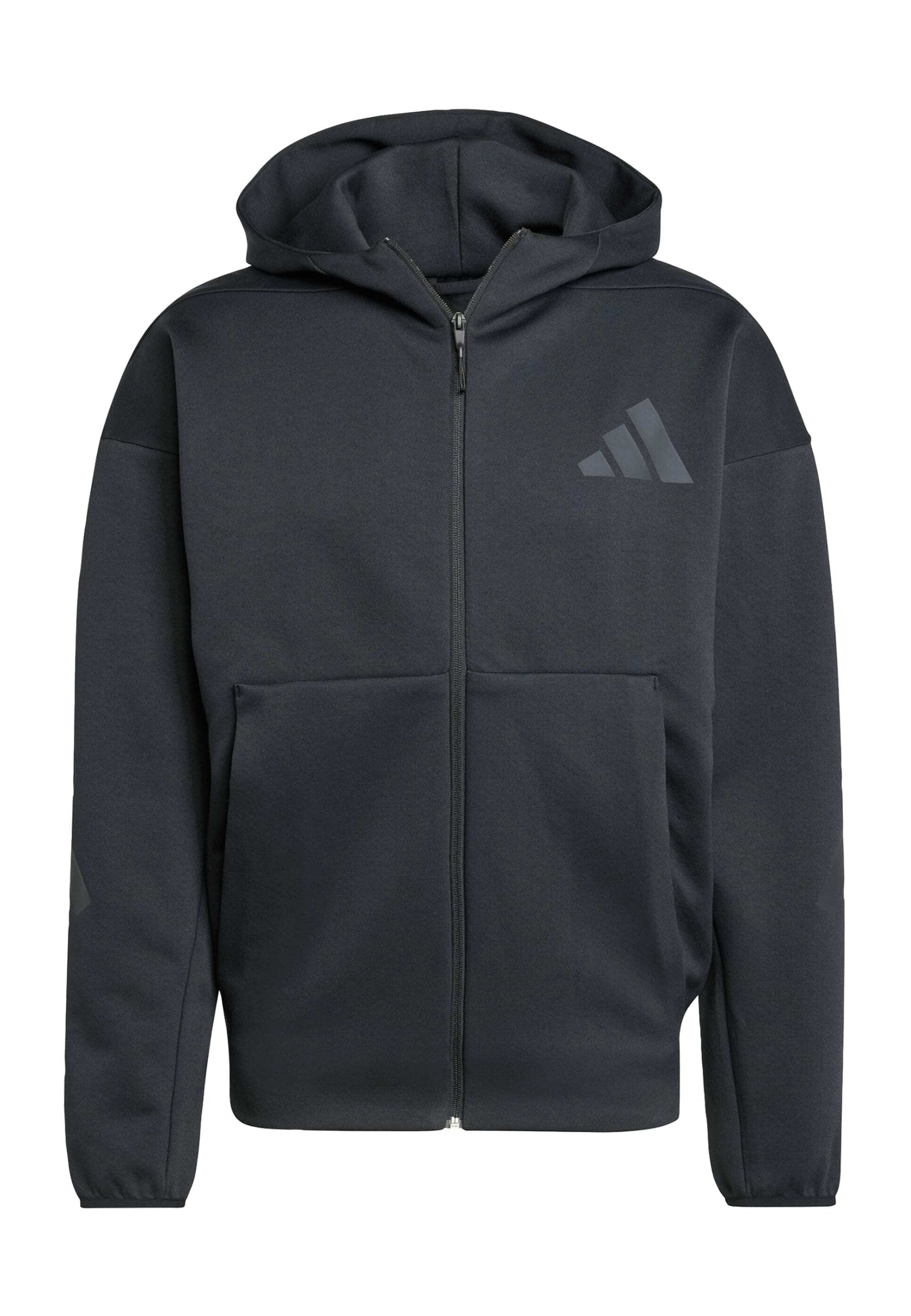 adidas Sportswear M Z N E FZ