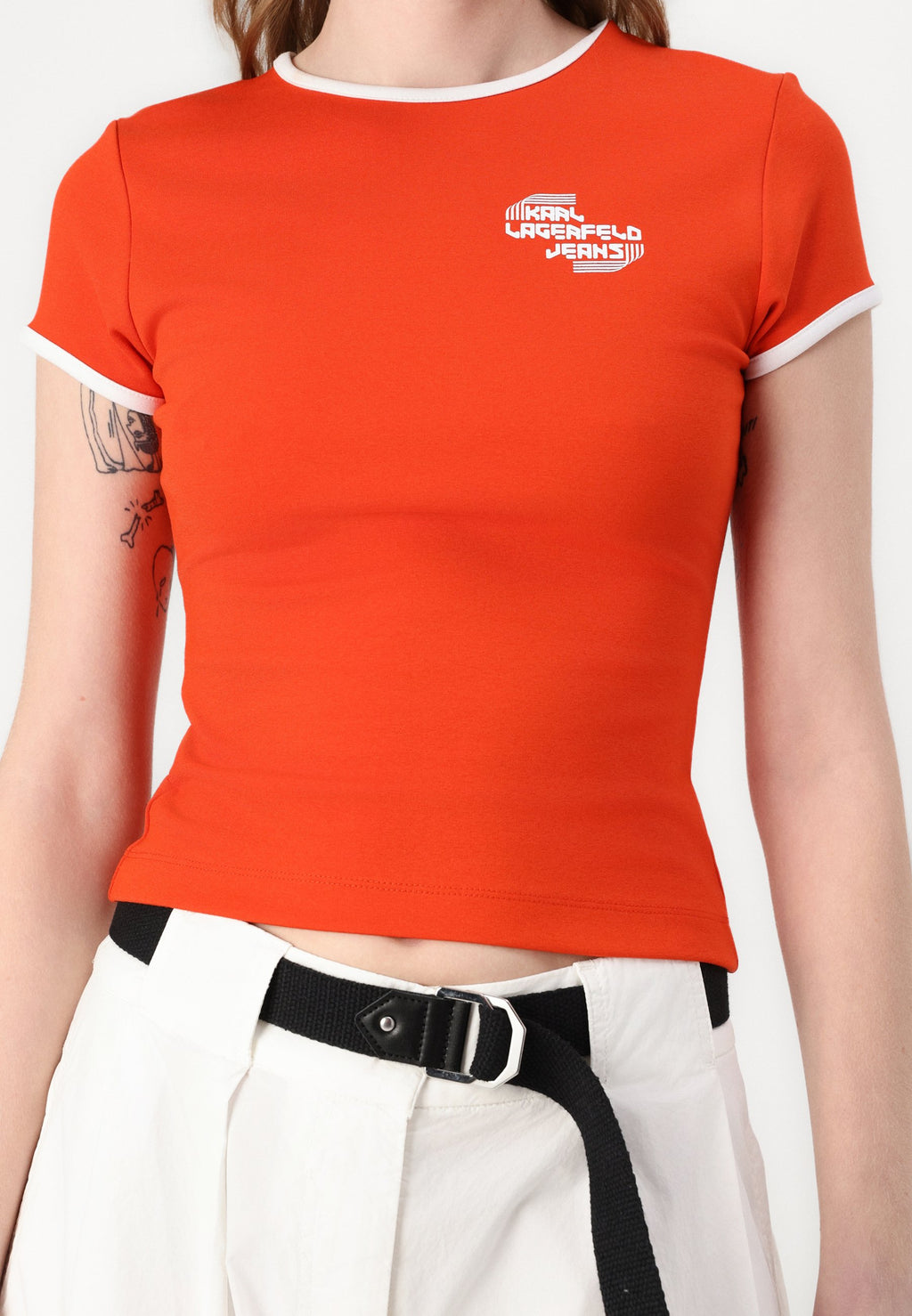 CAP SLEEVE Media 6
