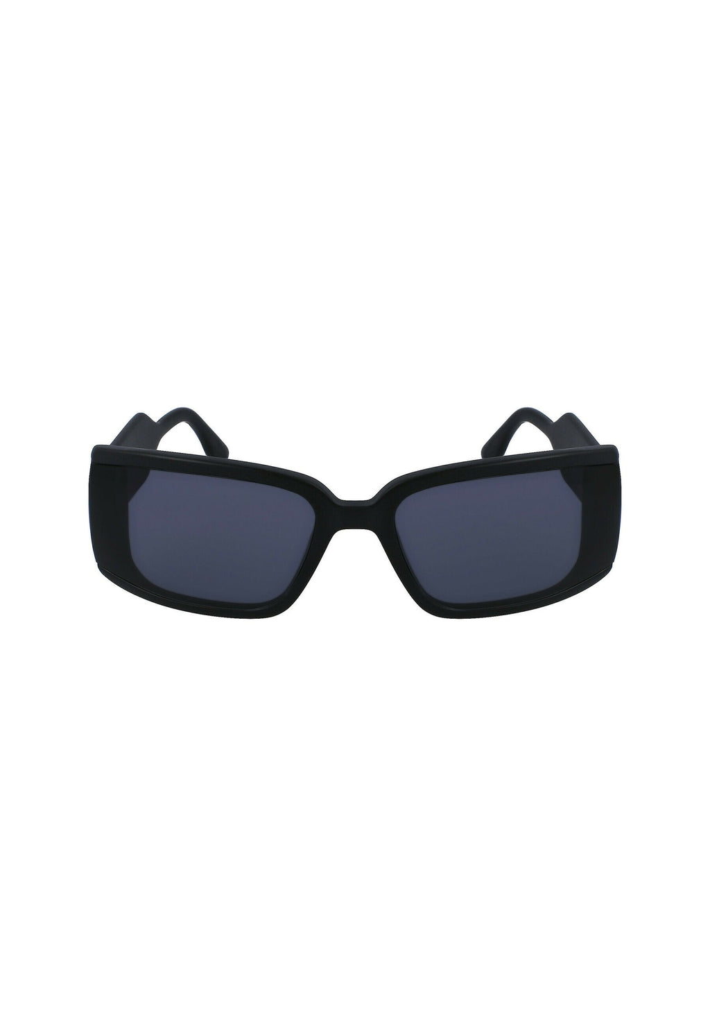 KARL LAGERFELD SUNGLASSES KL6106S  UNISEX Media 3