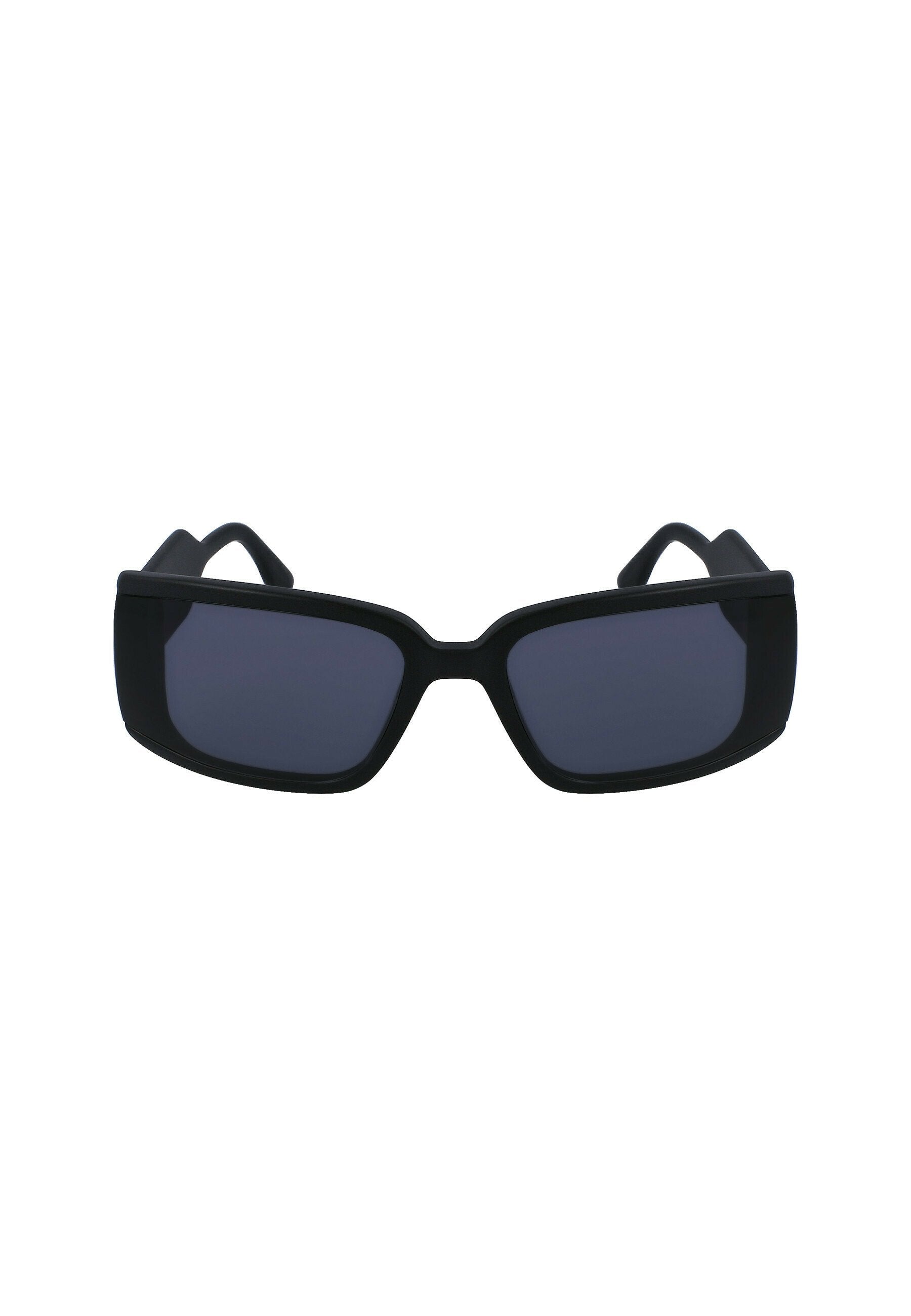 KARL LAGERFELD SUNGLASSES KL6106S  UNISEX Media 3