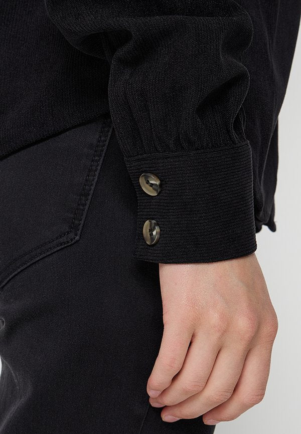 Vero Moda Tall VMSTELLA