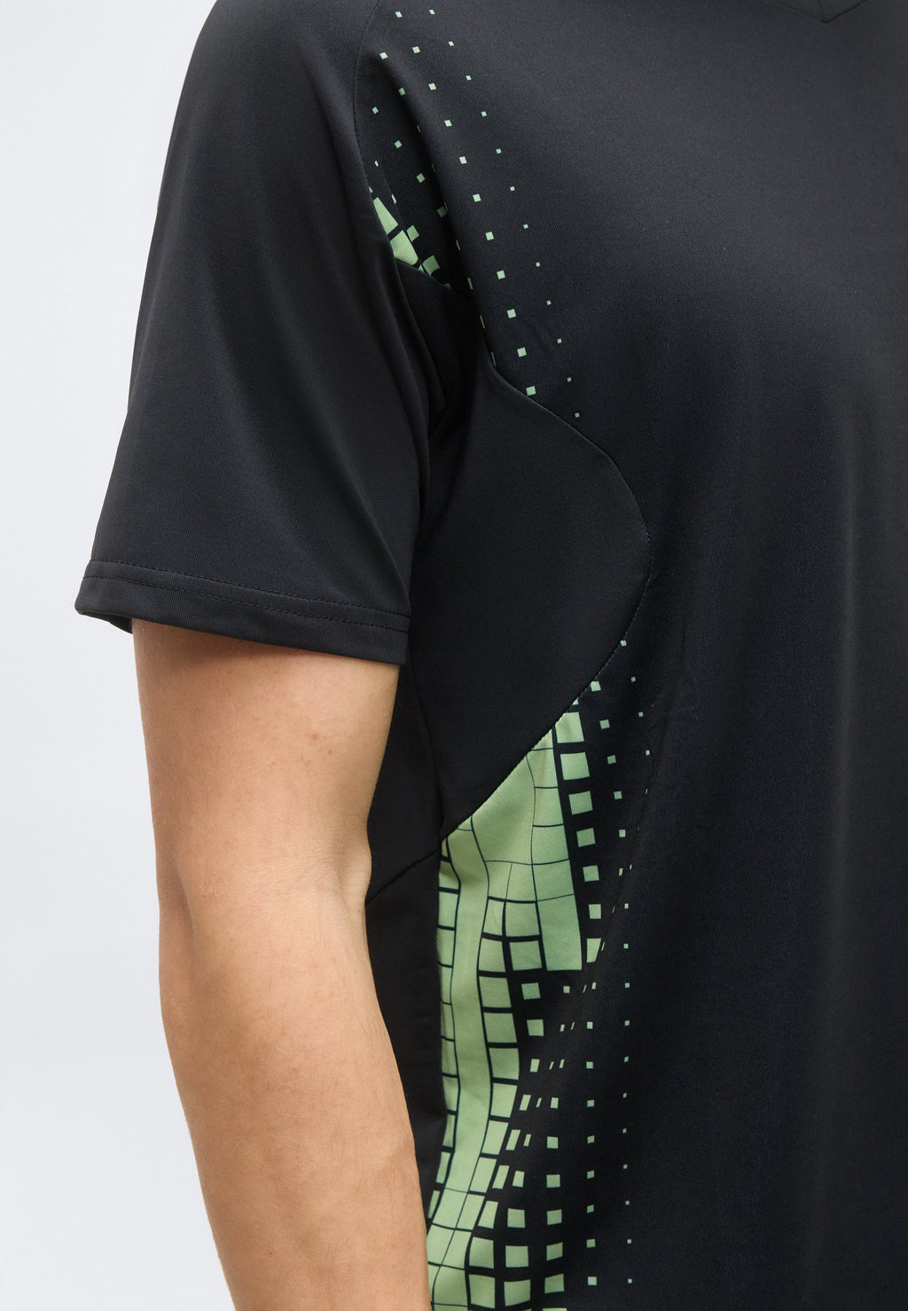 Dunlop GAME TEE 5