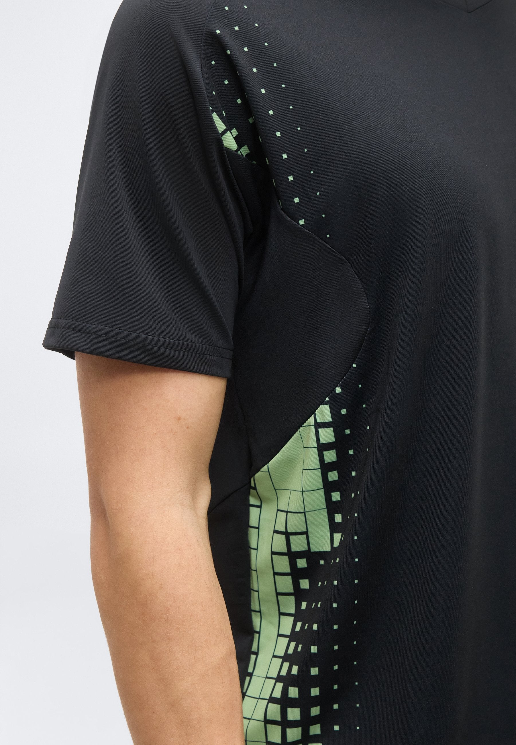 Dunlop GAME TEE 5