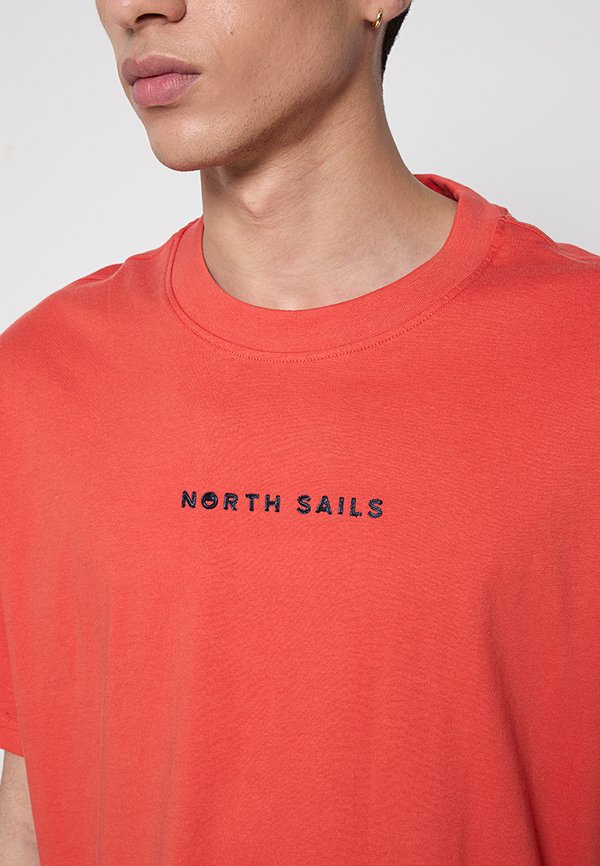 North Sails