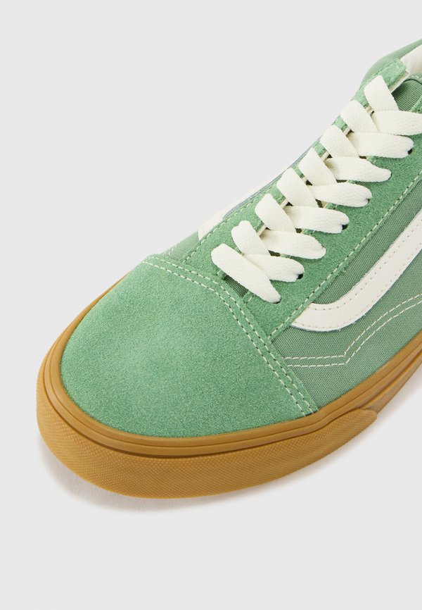 Vans OLD SKOOL UNISEX